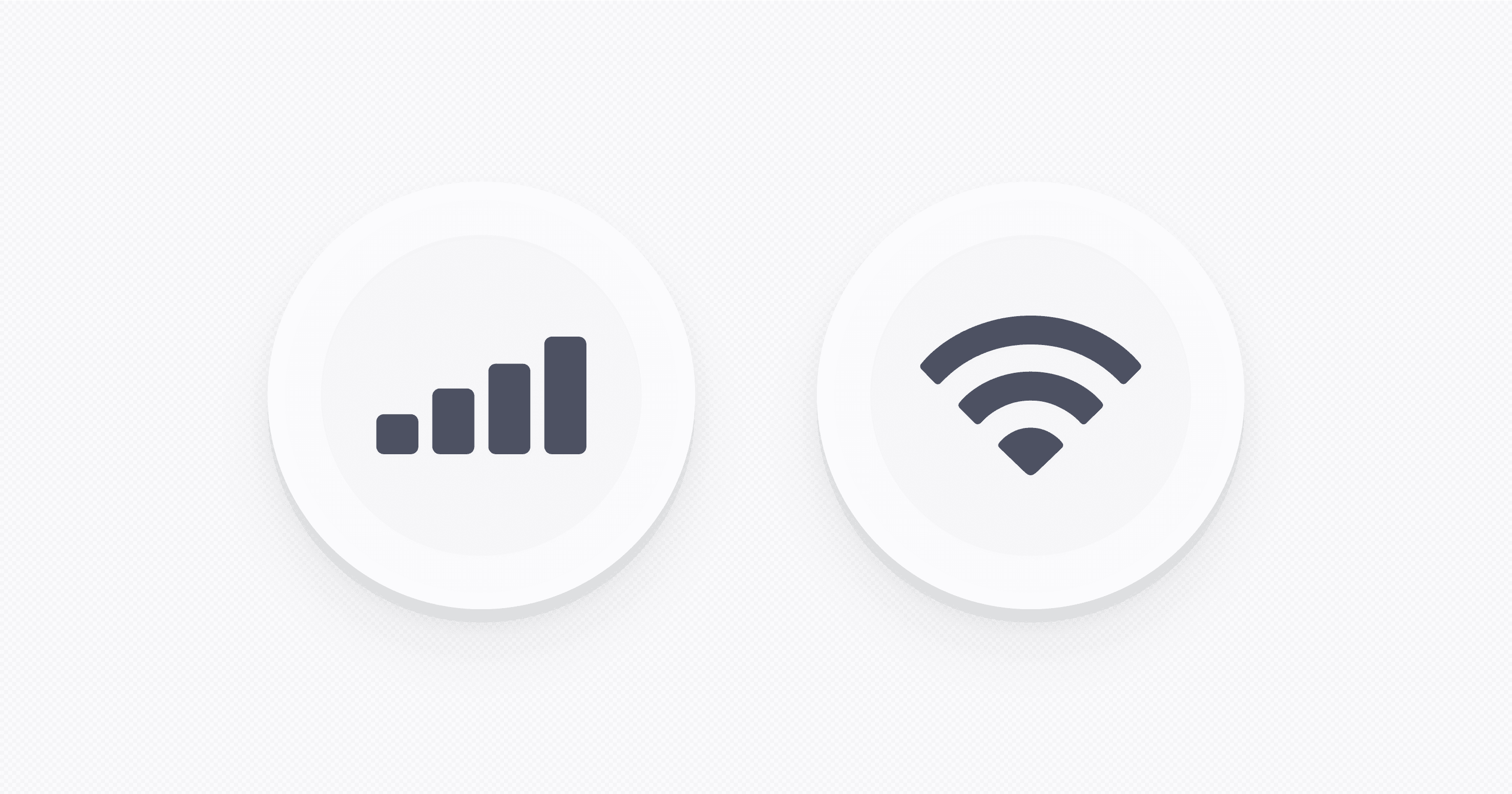 LTE-vs-wifi.png