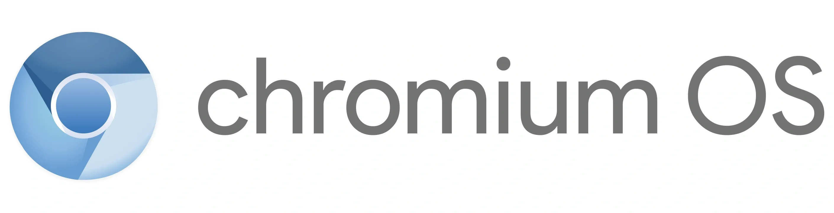 Chromium-os-logo.webp