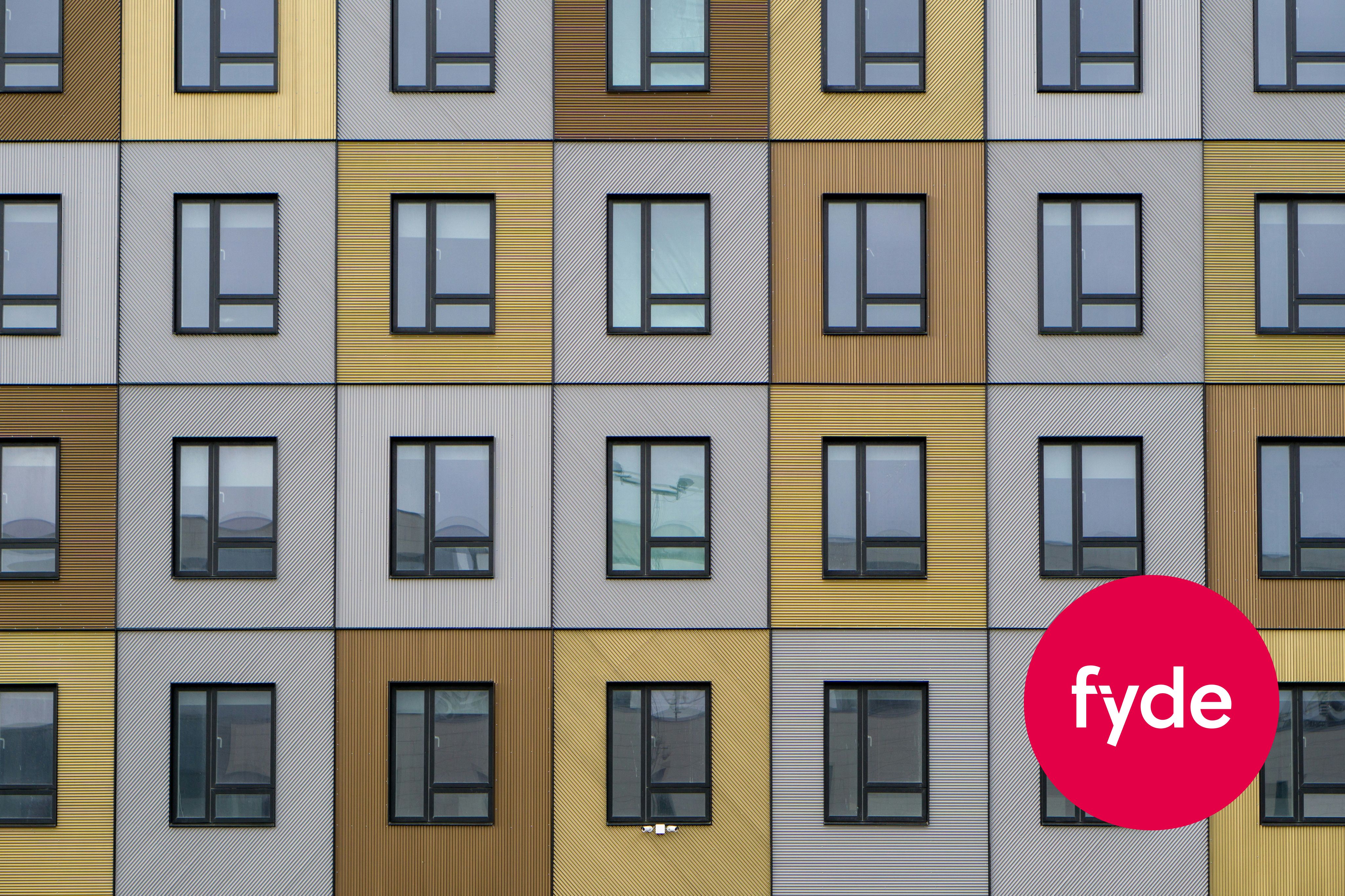 FydeOS 101: You're Not on Windows Anymore (And That's the Point)