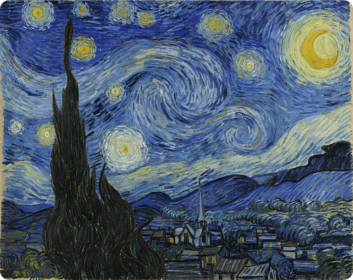 Van_Gogh_-_Starry_Night_-_Google_Art_Project 1.png