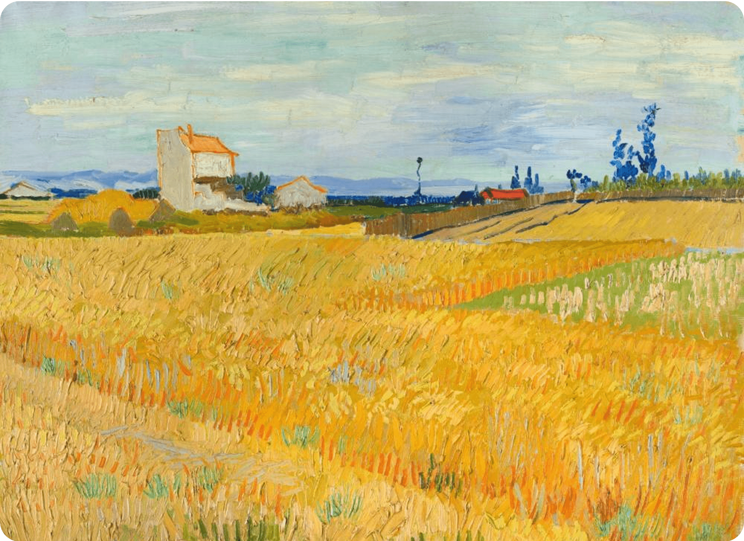 Wheat Field with Sheaves 1.png