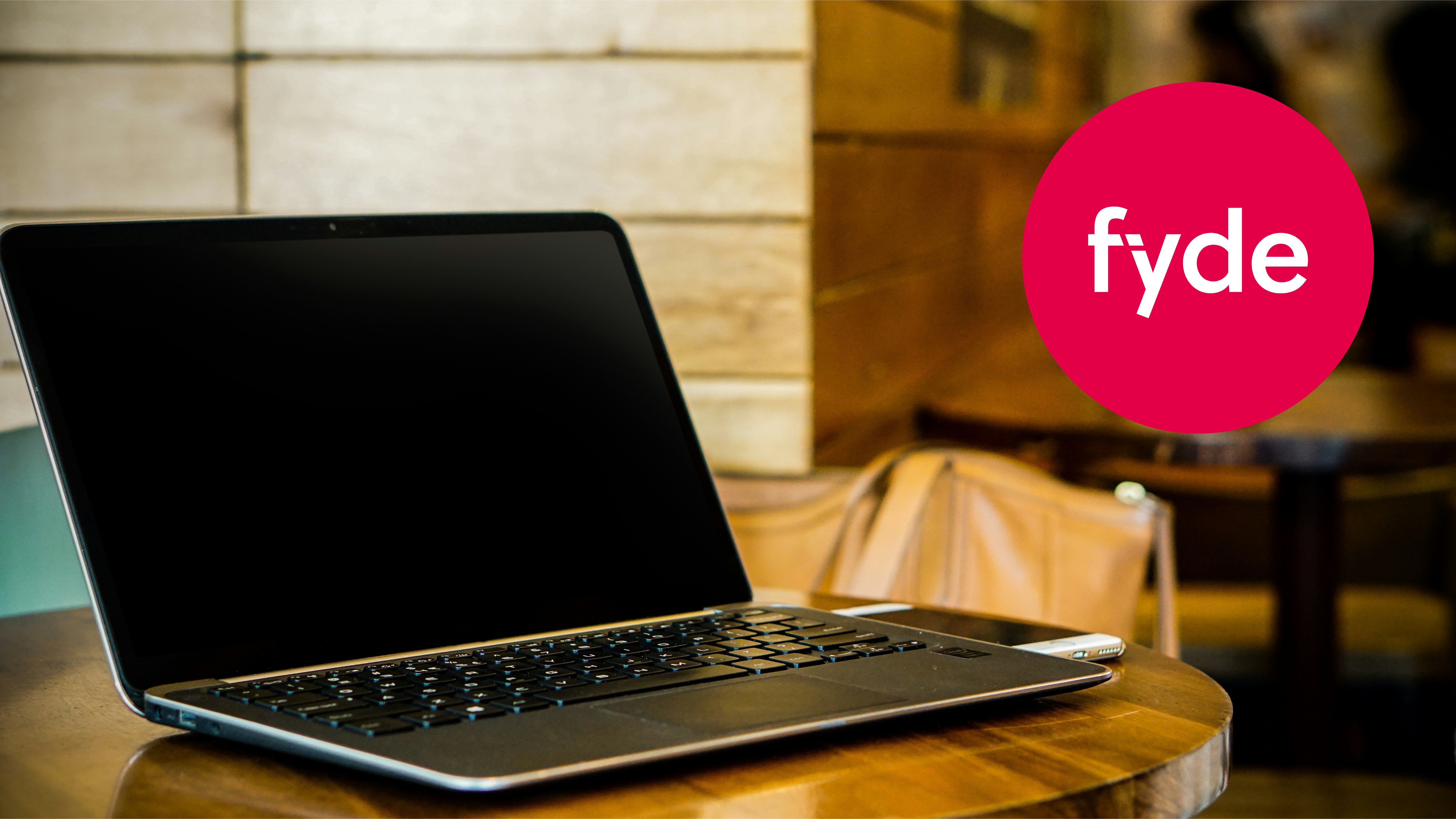 Windows 10 Support is Ending: A New Beginning for Your PC with FydeOS