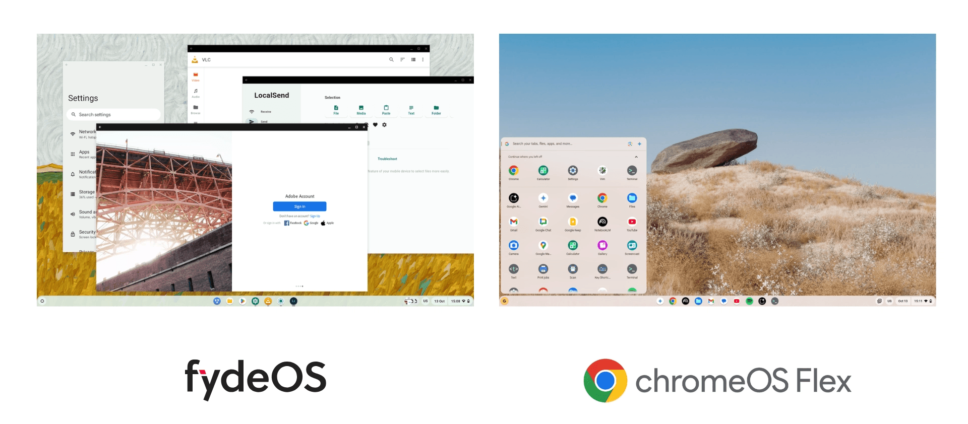 android-support.png