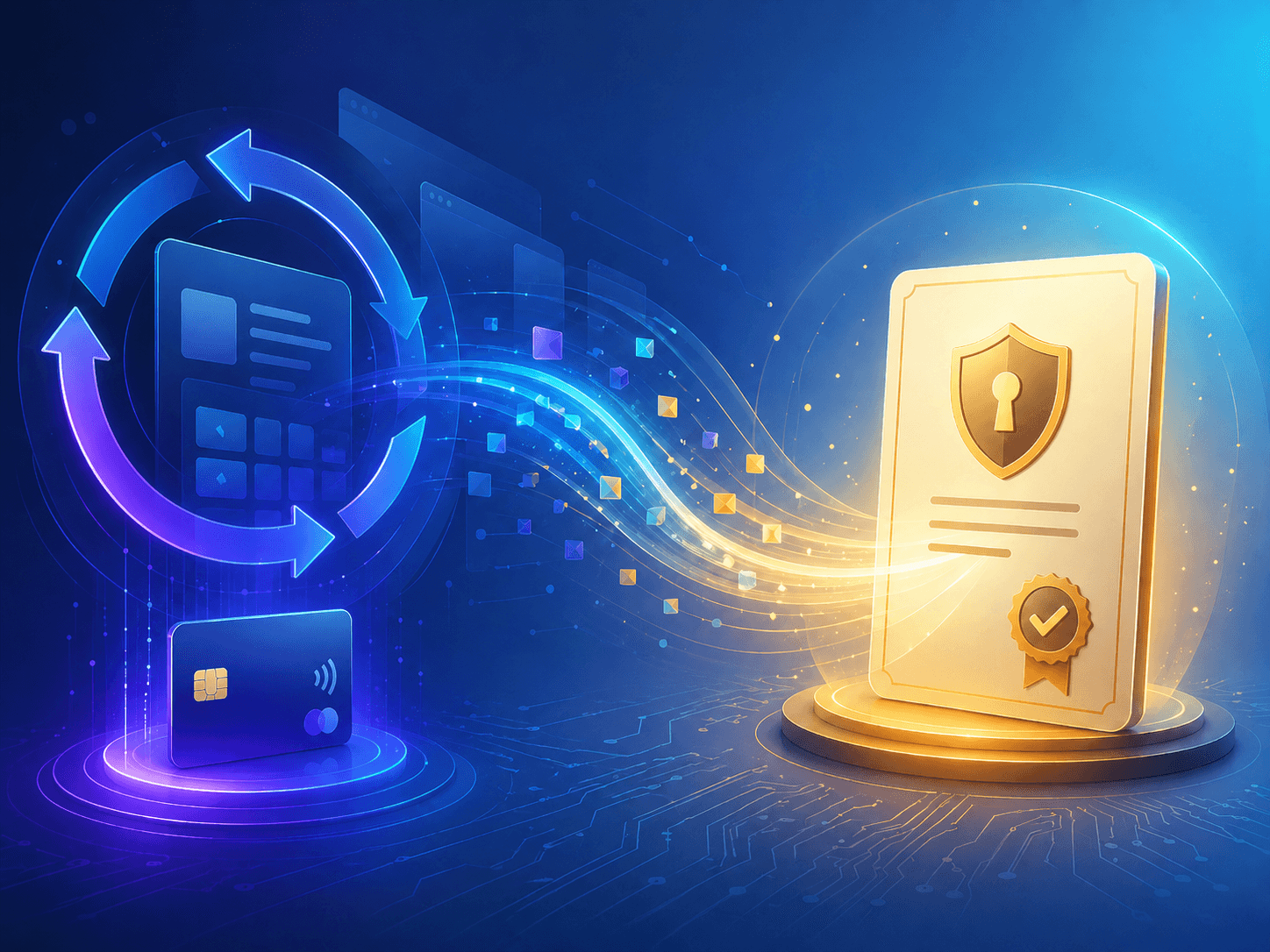 Changes to FydeOS Subscription