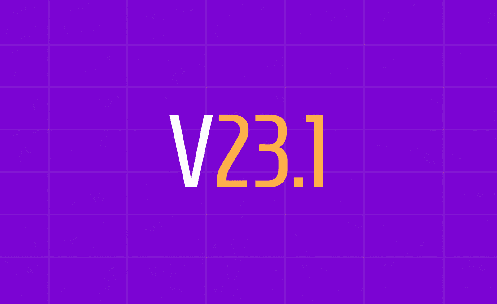 FydeOS v23.1 Maintenance Update