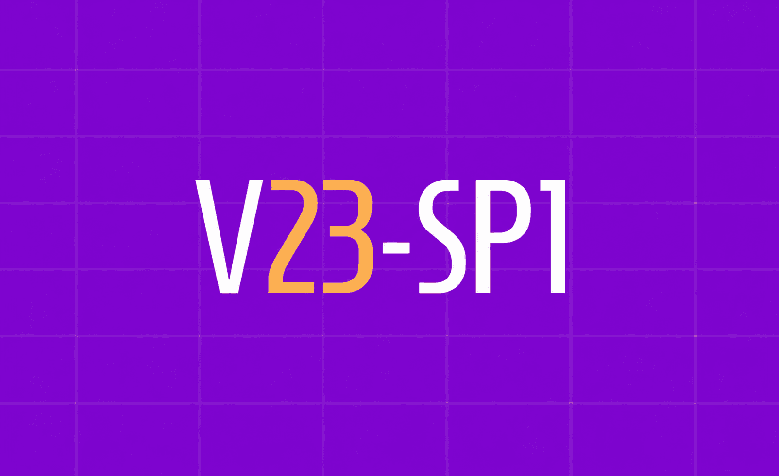 FydeOS v23.0-SP1 Maintenance Update