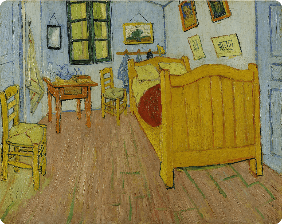 image 15.png