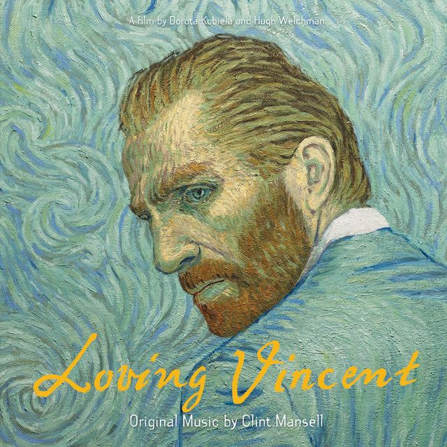 loving_vincent.jpeg