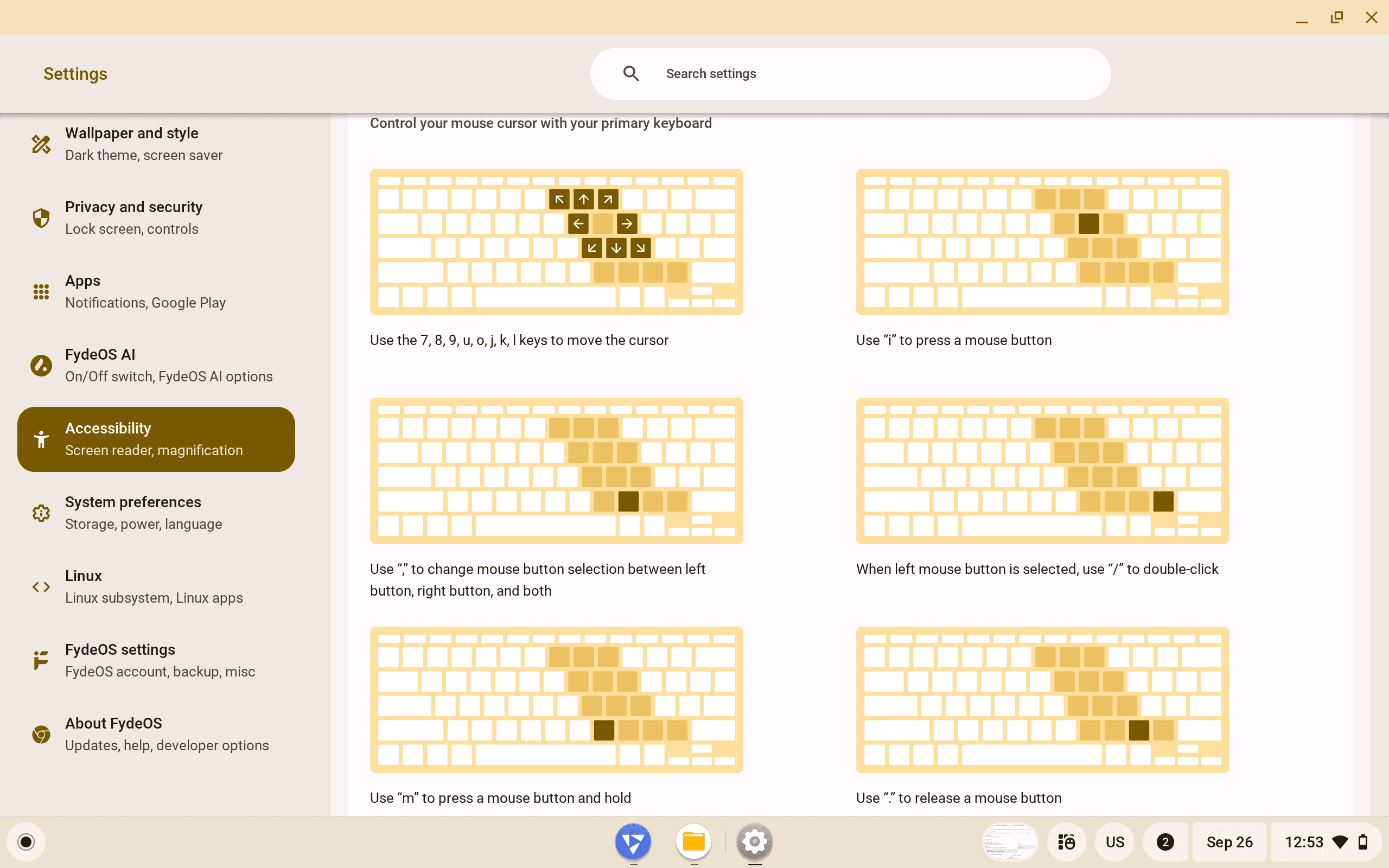 mouse_keys