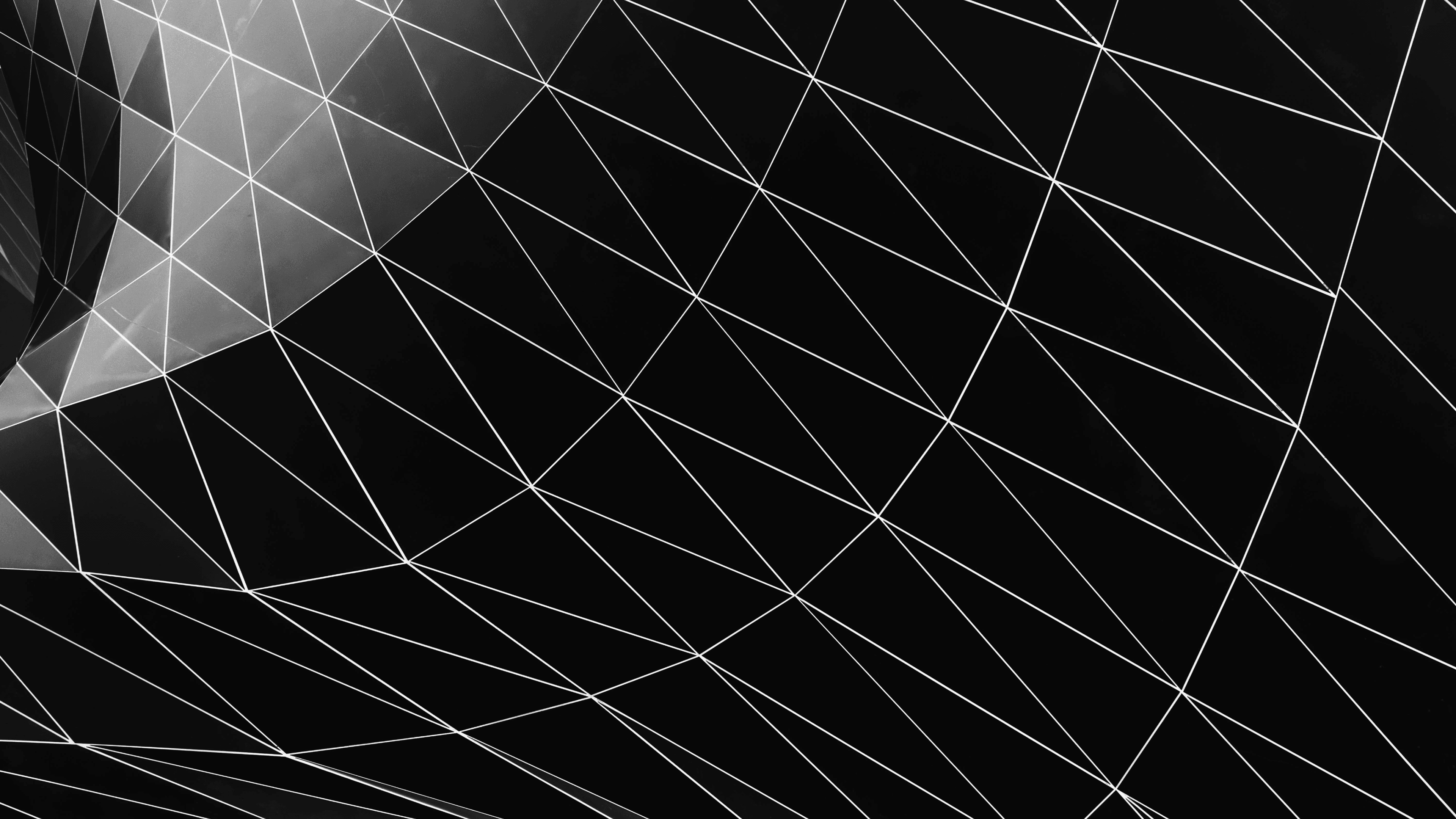 Expanding Horizons: New Device Support