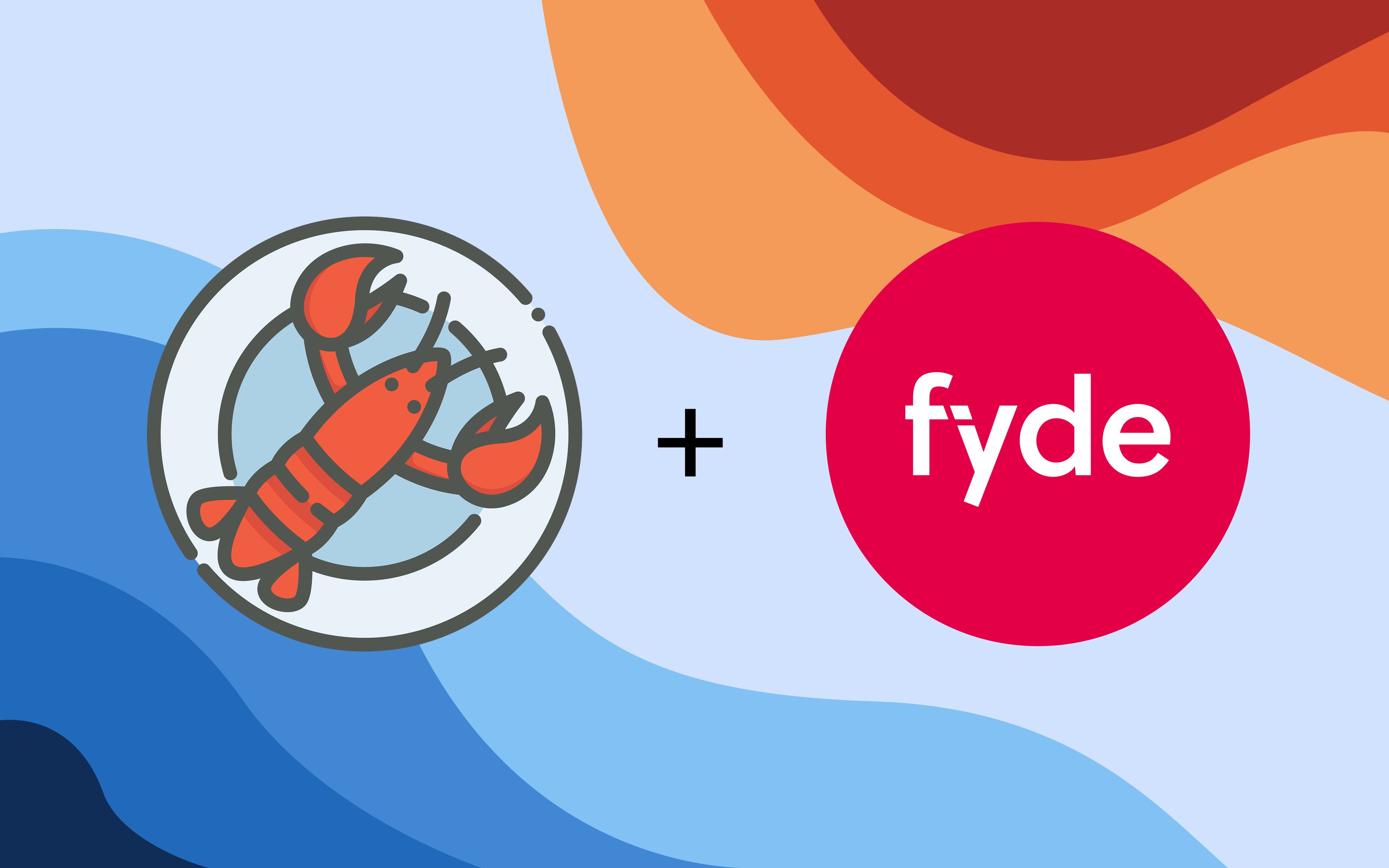 Taming OpenClaw: How to Safely Unleash AI Agents on FydeOS
