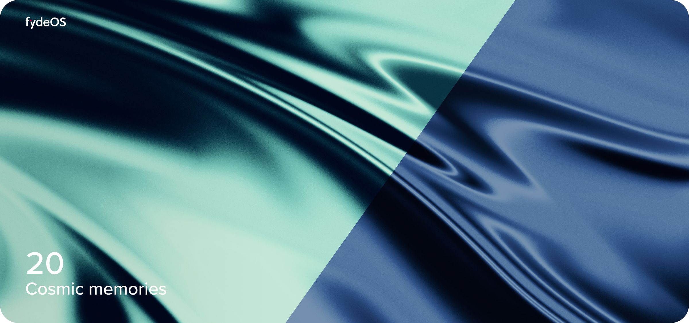 v20_banner.jpg