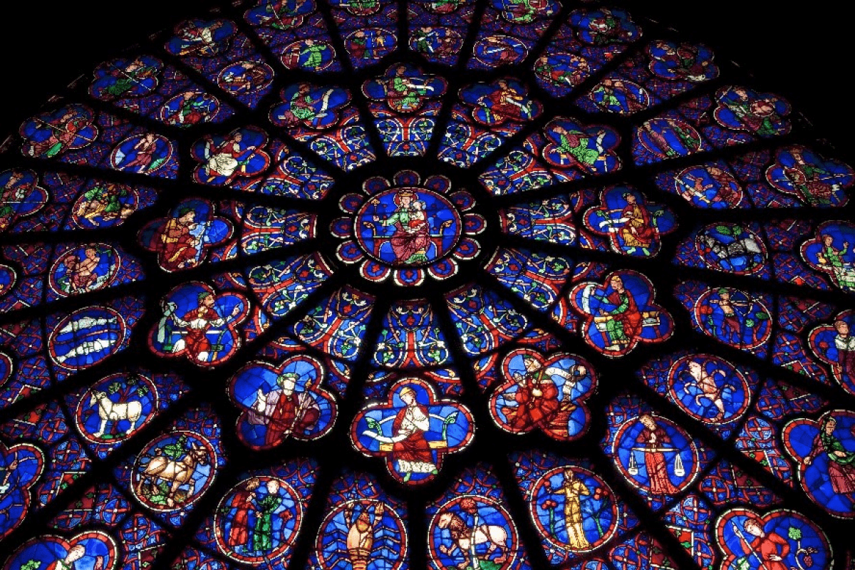 notre-dame