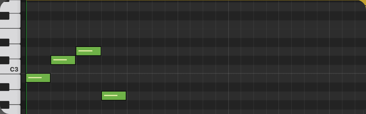 oobe-chime
