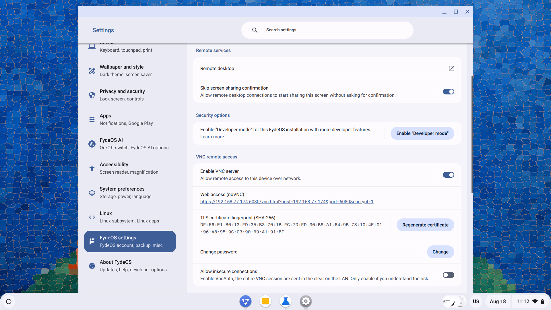 vnc-settings-en